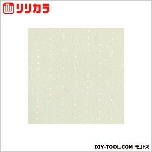 壁紙(クロス)のりなしタイプ2014WILL 1mカット販売 LV5567 1