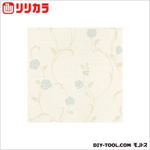 1mカット販売 LV5571