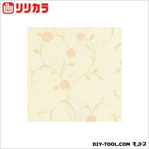 壁紙(クロス)のりなしタイプ2014WILL 1mカット販売 LV5572 1