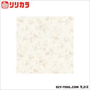壁紙(クロス)のりなしタイプ2014WILL 1mカット販売 LV5573 1