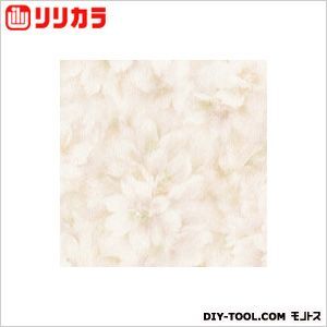 壁紙(クロス)のりなしタイプ2014WILL 1mカット販売 LV5575 1