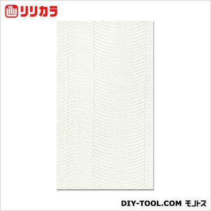 壁紙(クロス)のりなしタイプ2014WILL 1mカット販売 LV5593 1