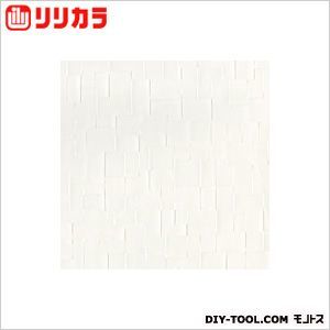 壁紙(クロス)のりなしタイプ2014WILL 1mカット販売 LV5595 1