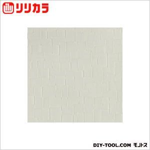 壁紙(クロス)のりなしタイプ2014WILL 1mカット販売 LV5596 1