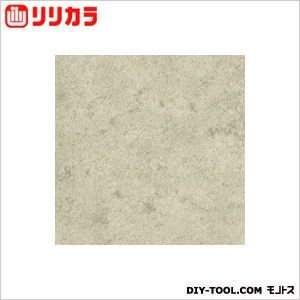 壁紙(クロス)のりなしタイプ2014WILL 1mカット販売 LV5597 1