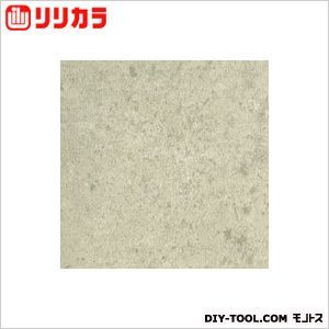 壁紙(クロス)のりなしタイプ2014WILL 1mカット販売 LV5598 1