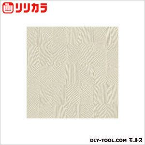 壁紙(クロス)のりなしタイプ2014WILL 1mカット販売 LV5603 1