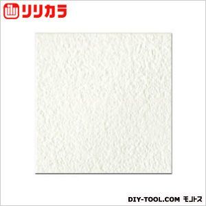 壁紙(クロス)のりなしタイプ2014WILL 1mカット販売 LV5606 1