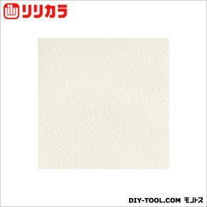 壁紙(クロス)のりなしタイプ2014WILL 1mカット販売 LV5607 1