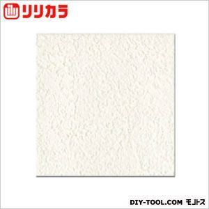 壁紙(クロス)のりなしタイプ2014WILL 1mカット販売 LV5609 1