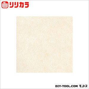 壁紙(クロス)のりなしタイプ2014WILL 1mカット販売 LV5614 1