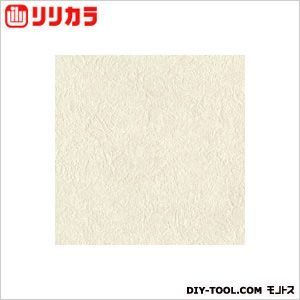 壁紙(クロス)のりなしタイプ2014WILL 1mカット販売 LV5615 1