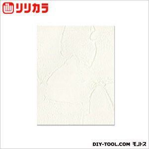 壁紙(クロス)のりなしタイプ2014WILL 1mカット販売 LV5618 1