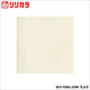 壁紙(クロス)のりなしタイプ2014WILL 1mカット販売 LV5619 1