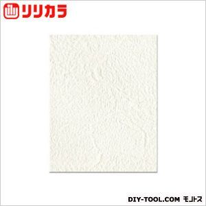 壁紙(クロス)のりなしタイプ2014WILL 1mカット販売 LV5622 1