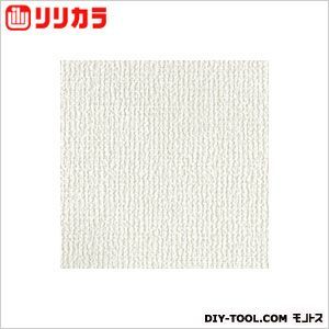 壁紙(クロス)のりなしタイプ2014WILL 1mカット販売 LV5628 1