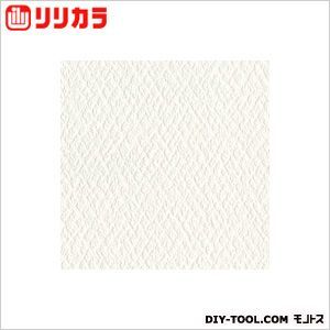 壁紙(クロス)のりなしタイプ2014WILL 1mカット販売 LV5636 1