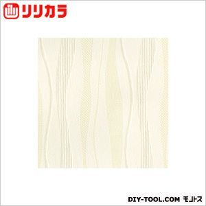 壁紙(クロス)のりなしタイプ2014WILL 1mカット販売 LV5659 1