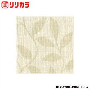 壁紙(クロス)のりなしタイプ2014WILL 1mカット販売 LV5662 1