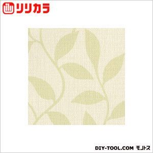 壁紙(クロス)のりなしタイプ2014WILL 1mカット販売 LV5663 1