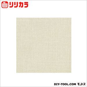 壁紙(クロス)のりなしタイプ2014WILL 1mカット販売 LV5667 1