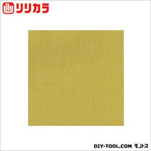 壁紙(クロス)のりなしタイプ2014WILL 1mカット販売 LV5668 1