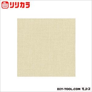 壁紙(クロス)のりなしタイプ2014WILL 1mカット販売 LV5669 1