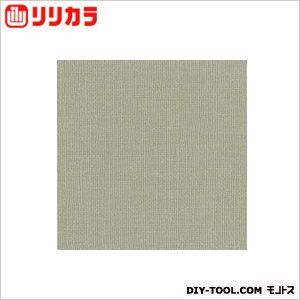 壁紙(クロス)のりなしタイプ2014WILL 1mカット販売 LV5670 1