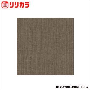 壁紙(クロス)のりなしタイプ2014WILL 1mカット販売 LV5671 1