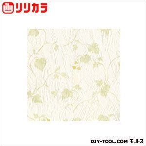 壁紙(クロス)のりなしタイプ2014WILL 1mカット販売 LV5674 1