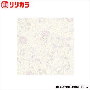 壁紙(クロス)のりなしタイプ2014WILL 1mカット販売 LV5675 1