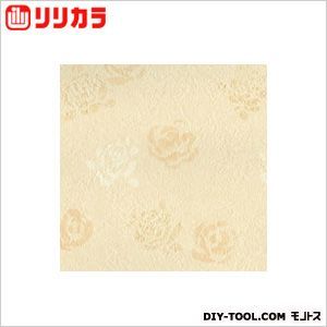1mカット販売 LV5676