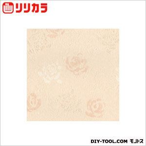 壁紙(クロス)のりなしタイプ2014WILL 1mカット販売 LV5677 1