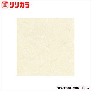 壁紙(クロス)のりなしタイプ2014WILL 1mカット販売 LV5679 1