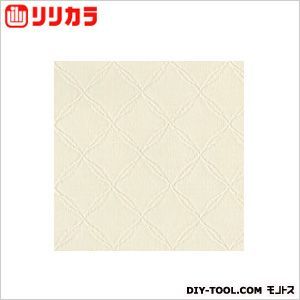 壁紙(クロス)のりなしタイプ2014WILL 1mカット販売 LV5682 1