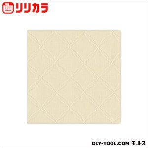 壁紙(クロス)のりなしタイプ2014WILL 1mカット販売 LV5683 1