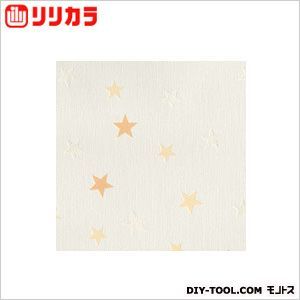 壁紙(クロス)のりなしタイプ2014WILL 1mカット販売 LV5689 1