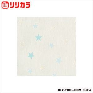 壁紙(クロス)のりなしタイプ2014WILL 1mカット販売 LV5690 1