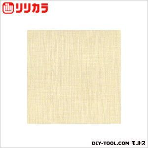 1mカット販売 LV5691