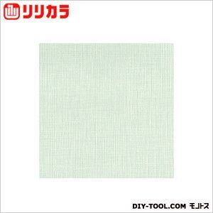 壁紙(クロス)のりなしタイプ2014WILL 1mカット販売 LV5692 1