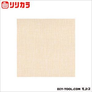 壁紙(クロス)のりなしタイプ2014WILL 1mカット販売 LV5693 1