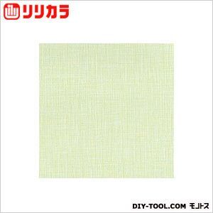 壁紙(クロス)のりなしタイプ2014WILL 1mカット販売 LV5694 1