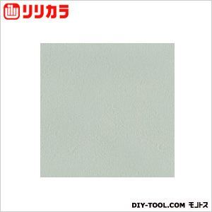 壁紙(クロス)のりなしタイプ2014WILL 1mカット販売 LV5697 1