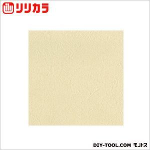 壁紙(クロス)のりなしタイプ2014WILL 1mカット販売 LV5699 1