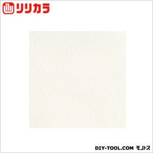 壁紙(クロス)のりなしタイプ2014WILL 1mカット販売 LV5701 1