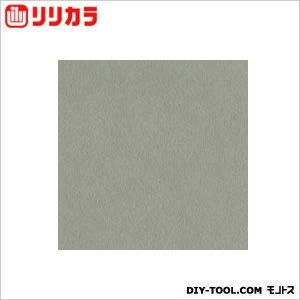 壁紙(クロス)のりなしタイプ2014WILL 1mカット販売 LV5702 1