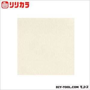 壁紙(クロス)のりなしタイプ2014WILL 1mカット販売 LV5704 1