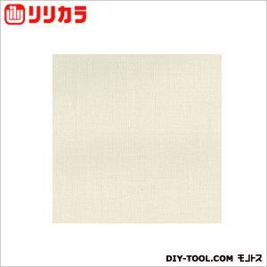 壁紙(クロス)のりなしタイプ2014WILL 1mカット販売 LV5707 1