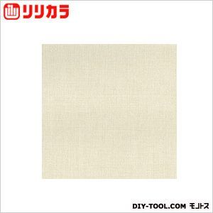 壁紙(クロス)のりなしタイプ2014WILL 1mカット販売 LV5708 1