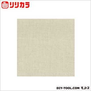 壁紙(クロス)のりなしタイプ2014WILL 1mカット販売 LV5709 1